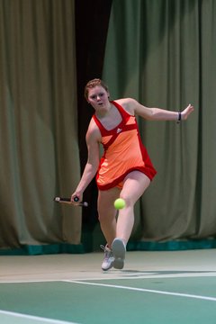 Bild 96 - TC an der Schirnau - THC Neum�nster : Ergebnis: 4:2